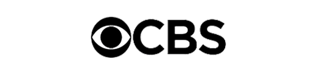 digital download store clients logo 2