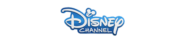 digital download store clients logo 5