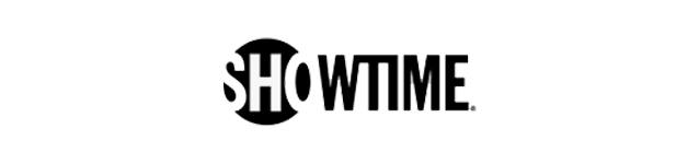digital download store clients logo 6
