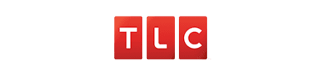 digital download store clients logo 7