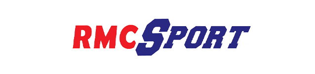 digital download store clients logo 9